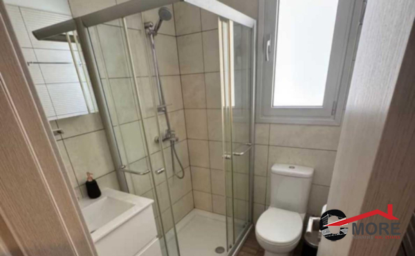 1054a7d9-6169-4d6c-97eb-5e8a71452c85