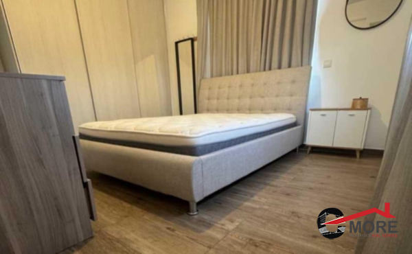 89655300-c8f4-4cf3-b106-e65217e6a3c9