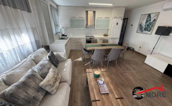 ad4a19fa-356f-4086-abb3-b5d7a01a10ce