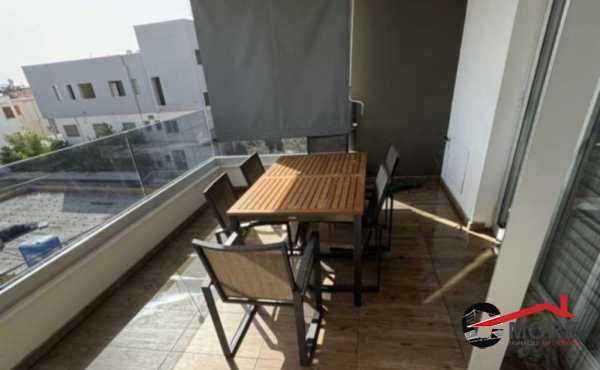 bc84577a-e0a9-4ae5-a478-212fb46b7d5e