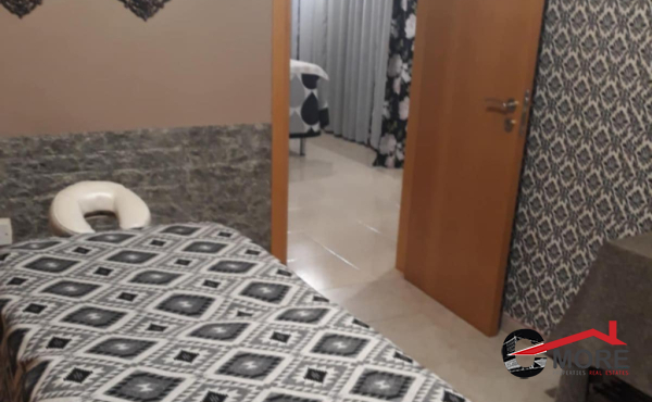 932d5ded-ffa5-4225-b649-82428202494c