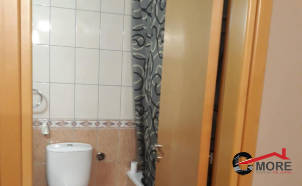 c3bbc540-4900-43e6-bb2e-6a95baa23adc