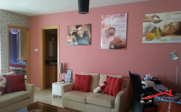 d4ae7b22-ee93-444d-84d0-f03ede0b5acd