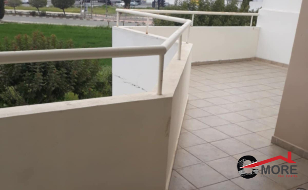 e1c1bcd4-96b7-4985-aca0-451c7be26212