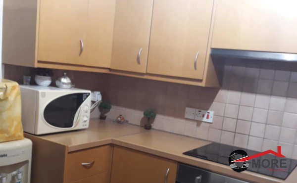 f46aeb45-e4c9-45fb-b13a-48bfb8439b17