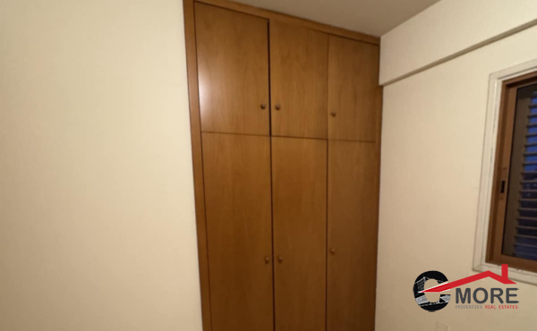 24e8a01d-a80a-43a9-984a-babacc0a4c86