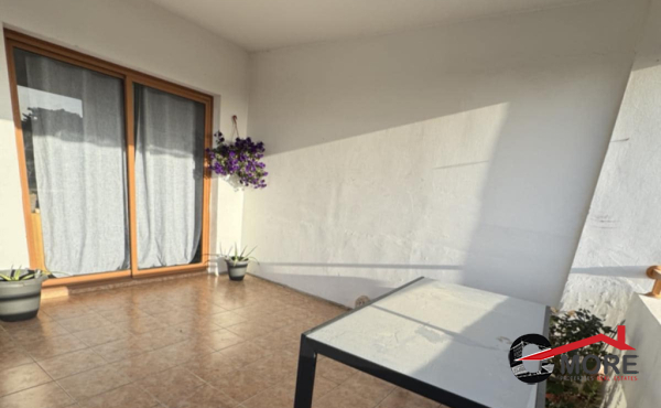 6d1330f6-e19d-4291-8344-20d7930d09d5