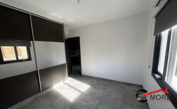 viber_image_2025-05-13_11-53-50-846