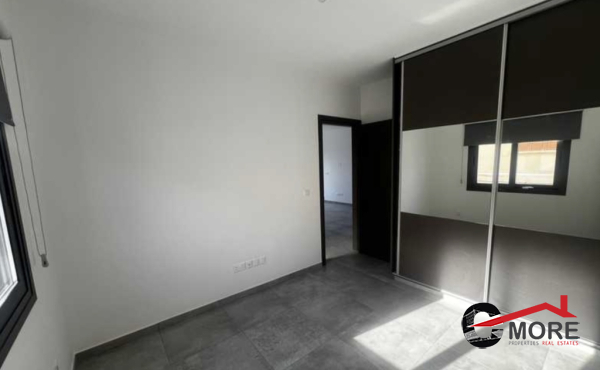 viber_image_2025-05-13_11-53-51-432