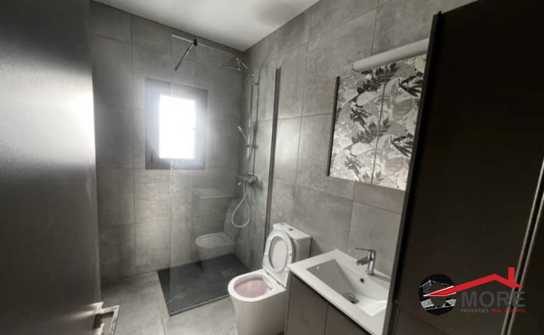 viber_image_2025-05-13_11-53-53-486