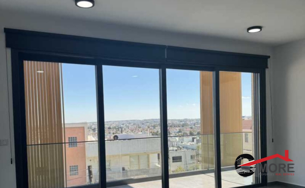 viber_image_2025-05-13_11-53-52-184