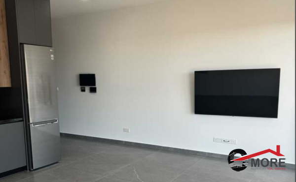 viber_image_2025-05-13_11-53-52-460