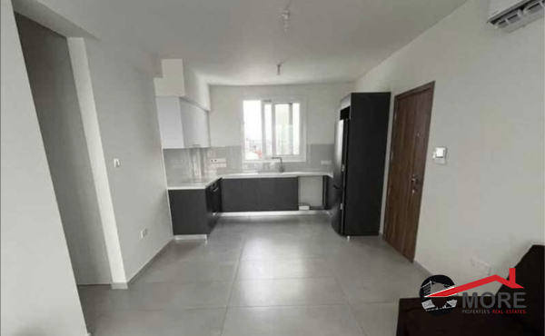 viber_image_2025-05-19_16-12-38-514