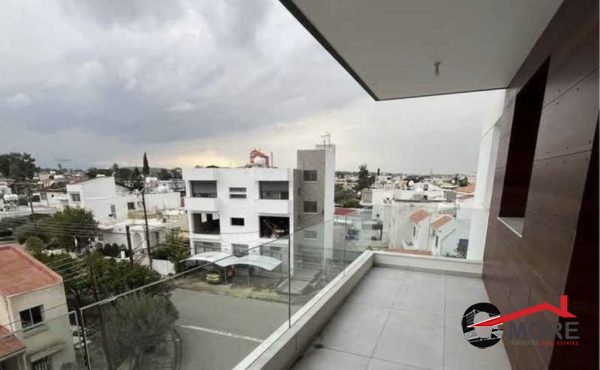 viber_image_2025-05-19_16-12-38-930