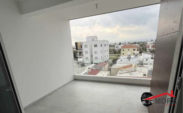 viber_image_2025-05-19_16-12-39-893