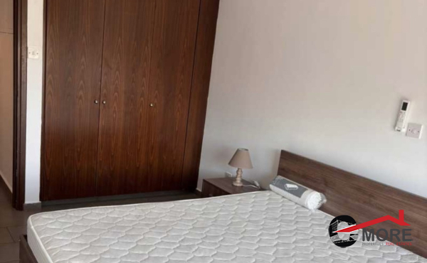 viber_image_2025-05-23_10-26-34-516