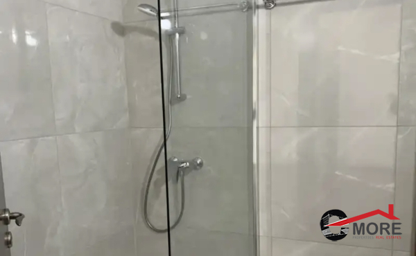 viber_image_2025-05-23_10-26-35-198