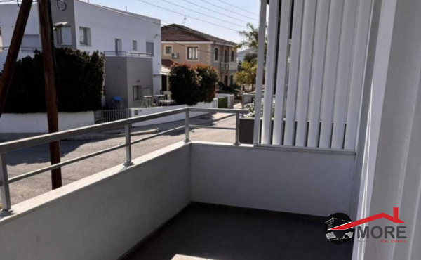 viber_image_2025-05-23_10-26-35-684