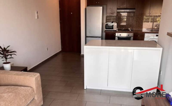 viber_image_2025-05-23_10-26-35-862