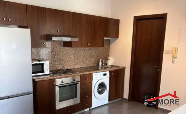 viber_image_2025-05-23_10-26-36-061