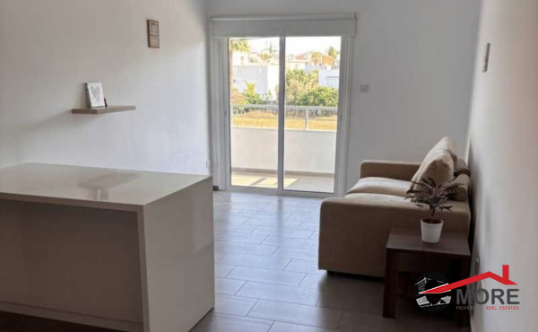 viber_image_2025-05-23_10-26-36-253