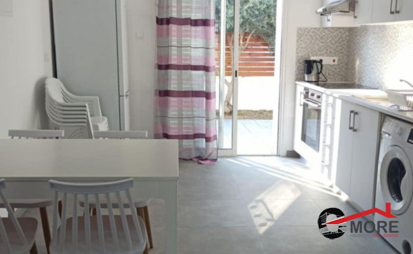 39faf816-d977-4721-9ad7-4473b13d040f