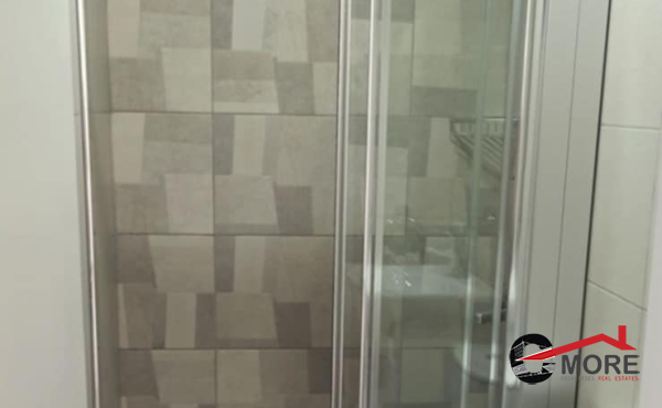 48fdf350-18df-465c-9443-6afce272da7c