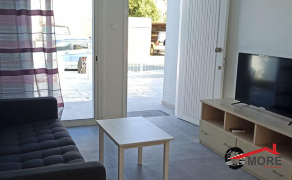 4a7d5606-099e-4ce3-bd56-ed393fa4f656