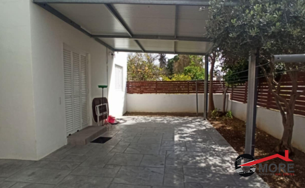 4f0799e3-fcc0-4a09-be8a-a2065795d9b8