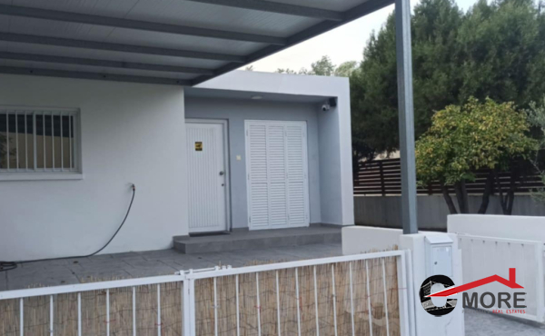 5f8d9ecd-df06-491c-801b-299087ef2bc7