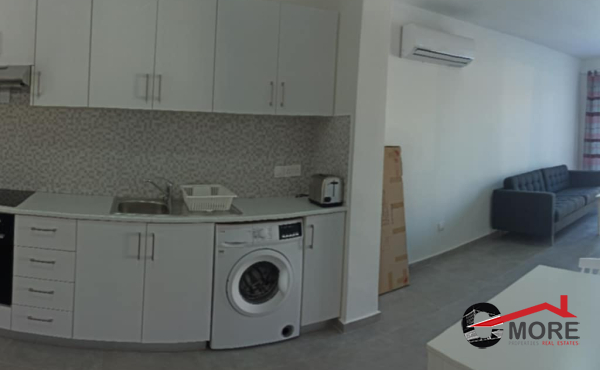 67cbaf16-4478-4776-80af-37dbb91808ea