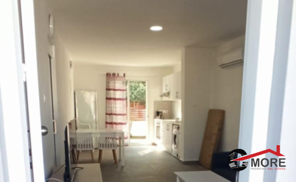 c4f1a993-a76a-46fd-89a7-9530d16e2be0