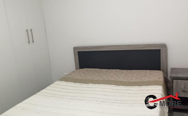 ff27a9eb-4a95-40db-96ff-bf84f069dc74