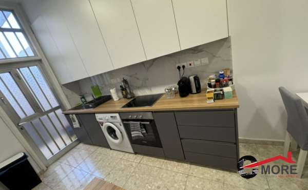 5ed2dd53-def6-4f2e-8108-436ebbf13095