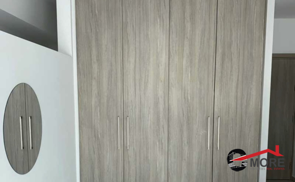 viber_image_2025-06-02_11-59-28-369