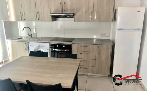 viber_image_2025-06-02_11-59-28-556