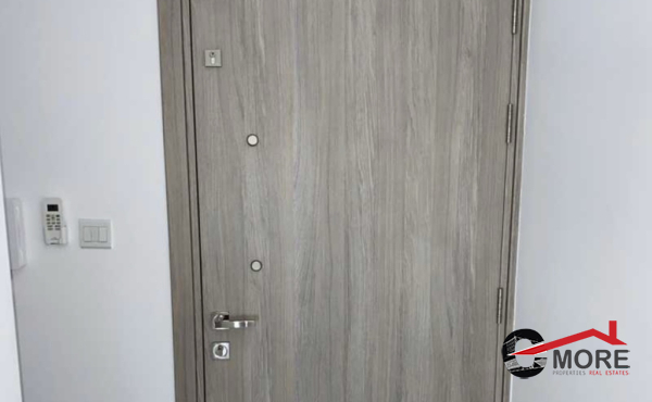 viber_image_2025-06-02_11-59-29-517