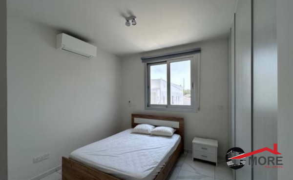 viber_image_2025-06-06_10-43-45-184