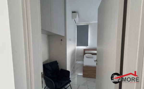 viber_image_2025-06-06_10-43-45-692