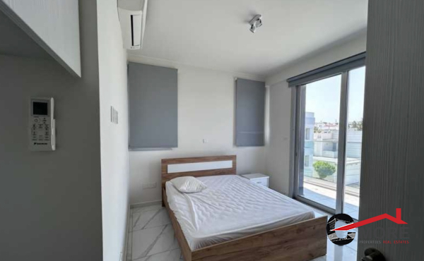 viber_image_2025-06-06_10-43-45-767