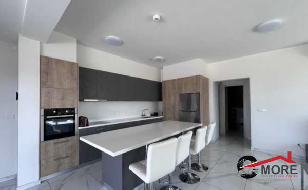 viber_image_2025-06-06_10-43-45-912