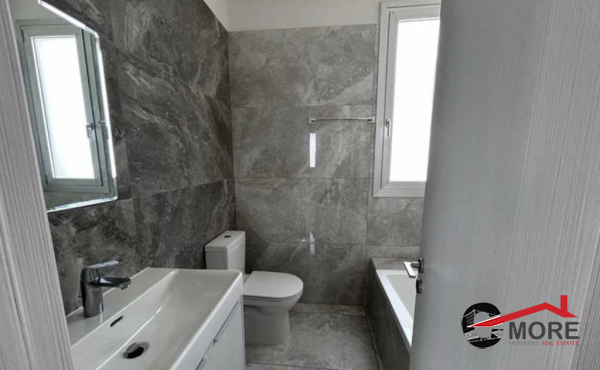 viber_image_2025-06-06_10-43-46-156