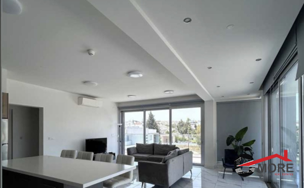 viber_image_2025-06-06_10-54-28-129