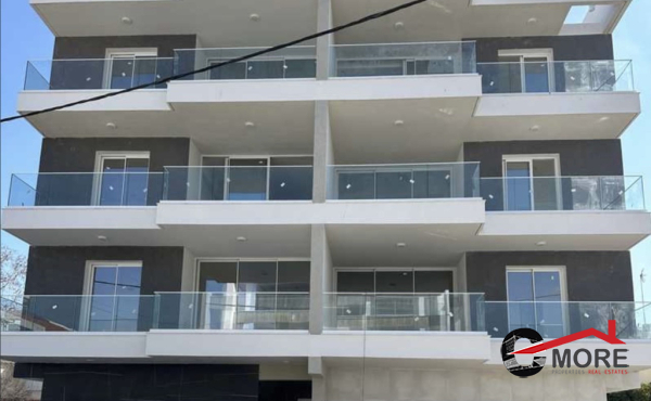 viber_image_2025-06-06_11-05-05-535