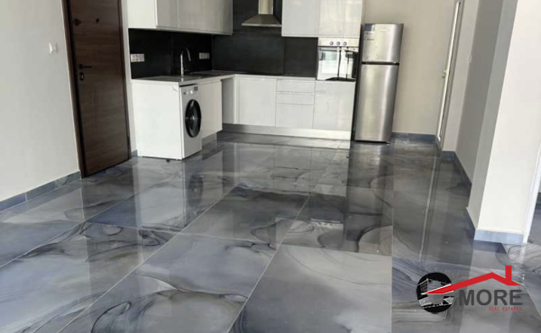 viber_image_2025-06-06_11-05-05-737