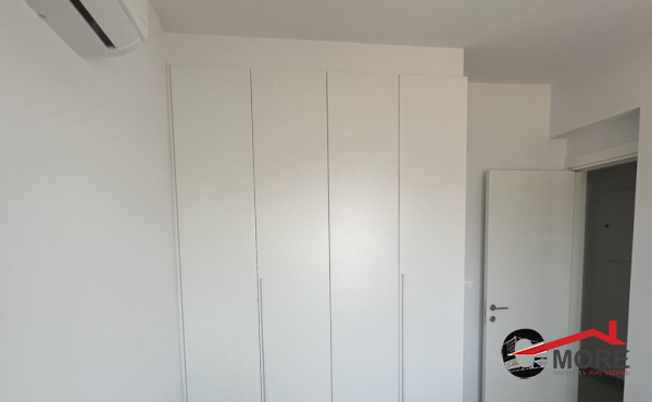 viber_image_2025-06-17_12-07-09-172