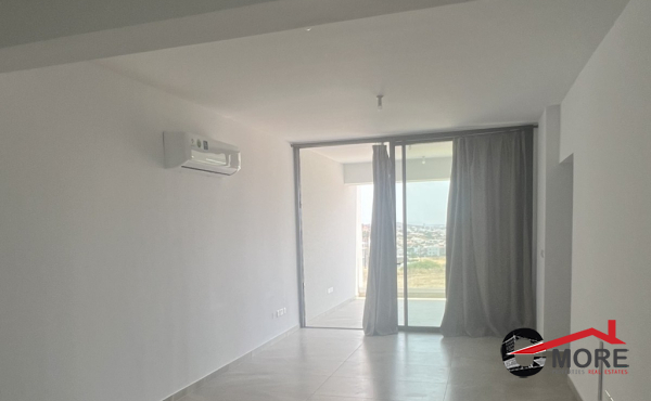 viber_image_2025-06-17_12-07-10-408