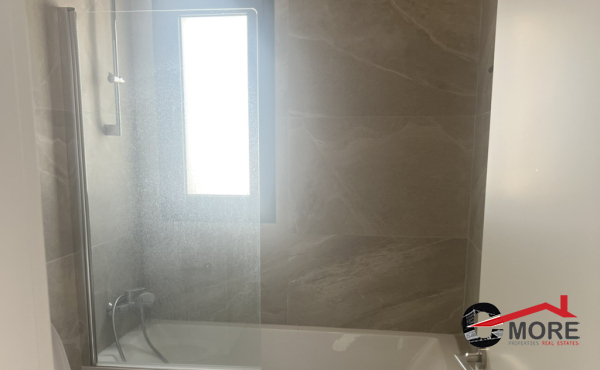 viber_image_2025-06-17_12-07-11-869