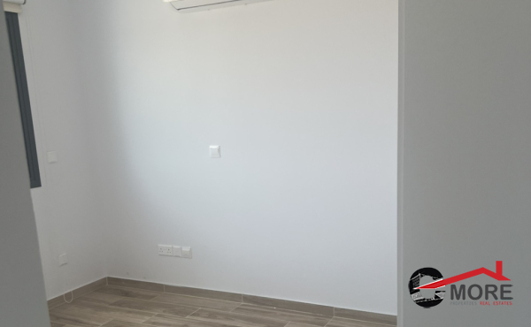 viber_image_2025-06-17_12-07-18-209