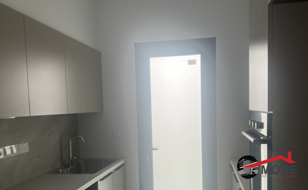 viber_image_2025-06-17_12-07-33-856